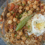 Paneer Ghotala Recipe: A Delicious Gujarati Delicacy