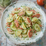 Irresistible Neiman Marcus Chicken Casserole: A Creamy, Comforting Classic