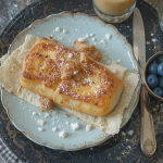 Spinach Oats Pancakes: A Nutritious and Delicious Breakfast Recipe