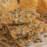 Miso and White Bean Pâté: A Delicious Plant-Based Spread