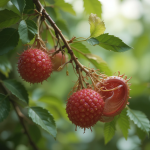 A Comprehensive Guide to Asian Pear: Tips, Ideas & Delicious Recipes