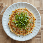 Vegan Hot Artichoke Dip or Spread (OMG So Delish!)