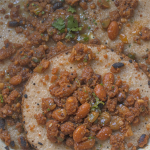 Vegan Hot Artichoke Dip or Spread (OMG So Delish!)