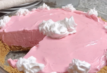 Unlock a Rainbow of Flavor: Your Ultimate Guide to the Perfect Kool-Aid Pie