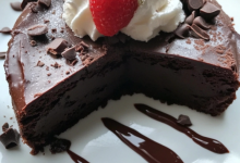 Unlocking the Secrets to the Ultimate Chocolate Cake