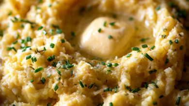 Colcannon