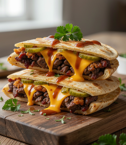 smashburger-quesadillas-recipe