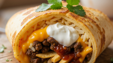 easy-grilled-cheese-burrito-copycat-recipe