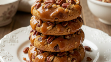 old-fashioned-praline-cookies-no-bake-recipe