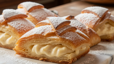 perfect-lobster-tails-like-ferrara-bakery
