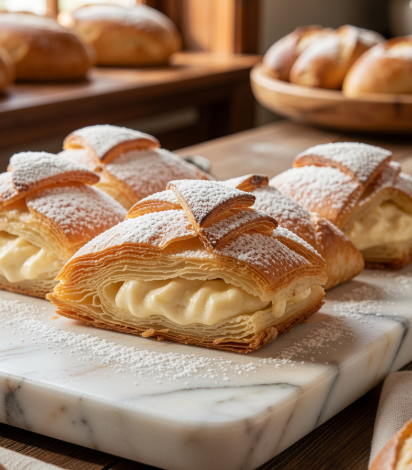 perfect-lobster-tails-like-ferrara-bakery