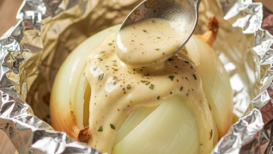 easy-onion-boil-recipe-southern-style