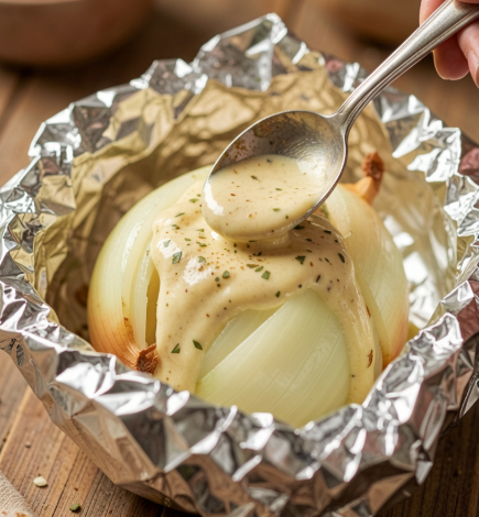 easy-onion-boil-recipe-southern-style