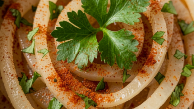 viral-tiktok-onion-boil-recipe