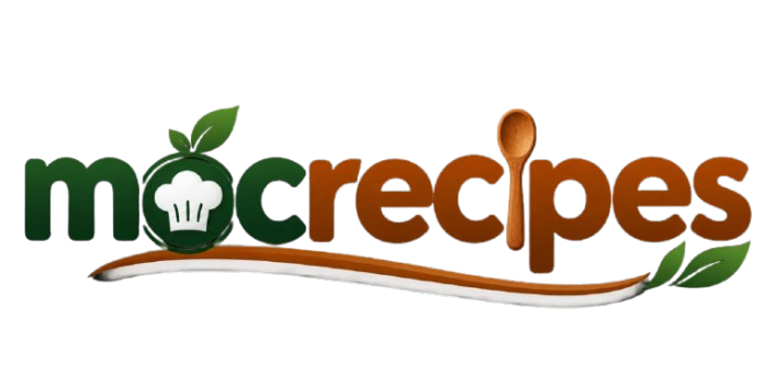 mocrecipes